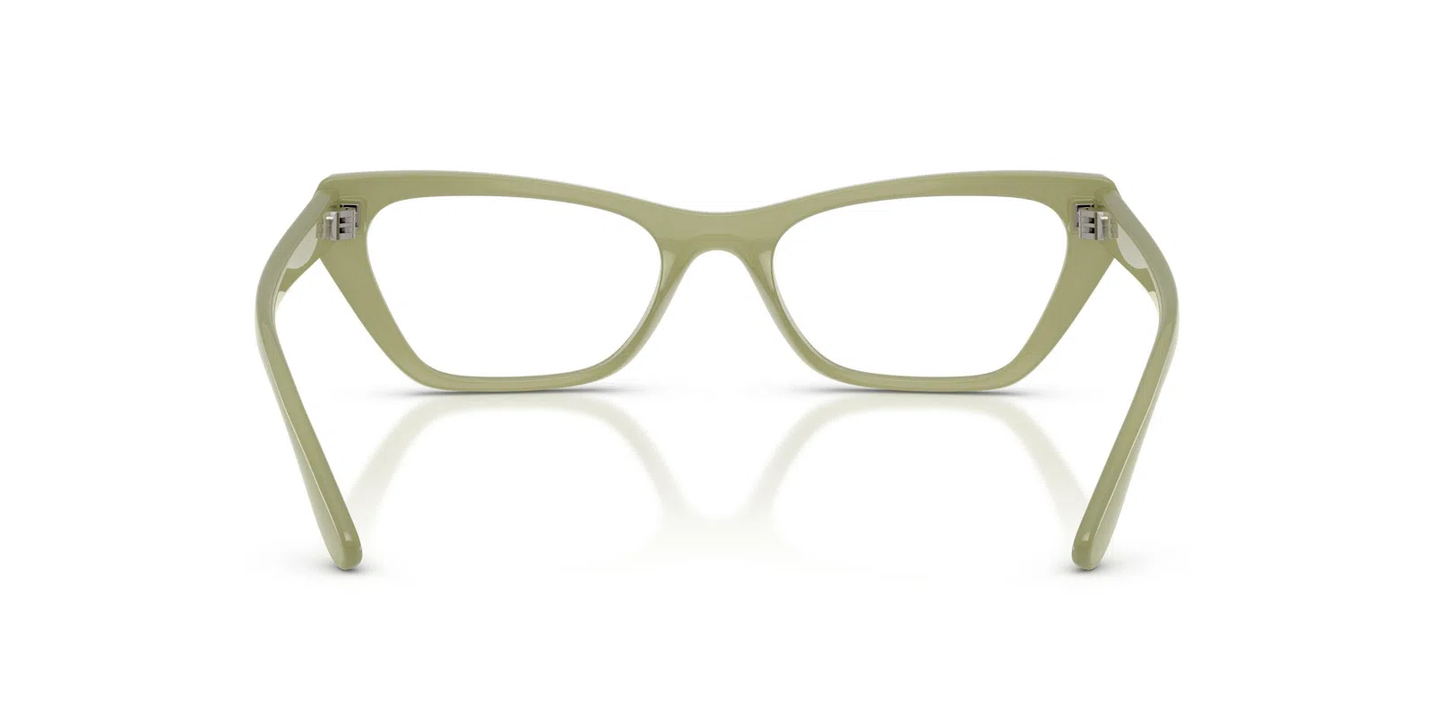 Vogue 5670 Eyeglasses - view 25